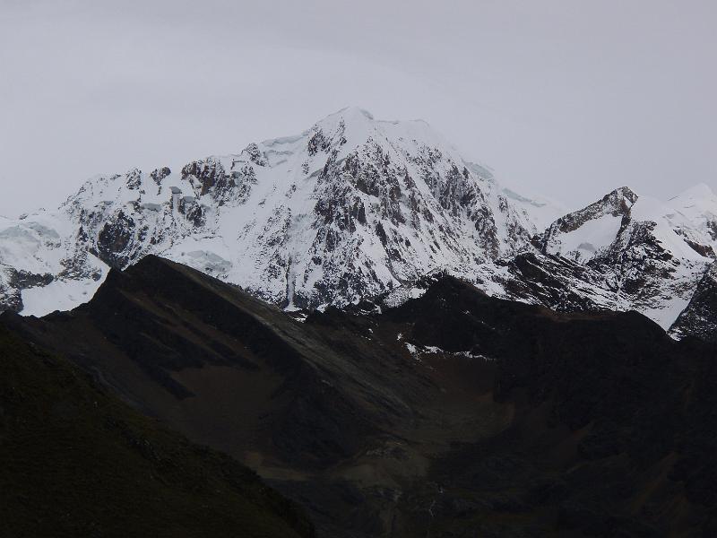 Illampu Trek (32).JPG